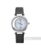 Đồng hồ Olympia Star OPA28044LS-GL-T