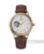 Đồng hồ Orient RA-AG0729S30B