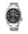 Đồng hồ Seiko SRPE51K1