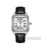 Đồng hồ Srwatch SG7007.4102GM