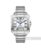 Đồng hồ Srwatch SG7008.1102GM