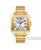 Đồng hồ SRWATCH SG7008.1402GM