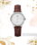 Đồng hồ SRWatch SL3001.4102CV