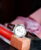 Đồng hồ SRWatch SL3008.4102CV