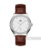 Đồng hồ SRWatch SL4002.4102