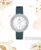 Đồng hồ SRWatch SL5006.4302BL