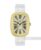 Đồng hồ SRWatch SL5009.6402BL