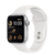 Đồng hồ thông minh Apple Watch SE 2022 – GPS, 40mm – Vỏ Nhôm Dây Cao Su – VN/A