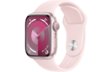 Đồng hồ thông minh Apple Watch Series 9