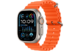 Đồng hồ thông minh Apple Watch Ultra 2 – GPS + LTE, 49mm – Vỏ Titan Dây Đeo Ocean – VN/A