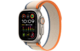 Đồng hồ thông minh Apple Watch Ultra 2 GPS  LTE, 49mm Vỏ Titan Dây Quấn Trail