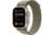 Đồng hồ thông minh Apple Watch Ultra 2 GPS LTE 49mm Vỏ Titan Dây Quấn Alpine