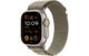 Đồng hồ thông minh Apple Watch Ultra 2 GPS LTE 49mm Vỏ Titan Dây Quấn Alpine