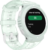 Đồng hồ thông minh Amazfit Active Edge – Chính Hãng