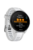 Đồng hồ thông minh Garmin Forerunner 165