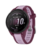 Đồng hồ thông minh Garmin Forerunner 165 Music
