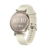Đồng hồ thông minh Garmin Lily 2 với dây đeo silicone