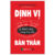 Định Vị Bản Thân
