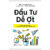 Đầu Tư Dễ Ợt