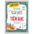 Dạy Con Những Bài Học Về Tiền Bạc