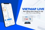 Đánh Giá Vietmap Live Pro trên Cộng Đồng VOZ và Otofun