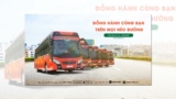 Đặt vé xe Phương Trang online – Trải nghiệm di chuyển dễ dàng và nhanh chóng