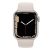 Apple Watch Series 7 GPS 41mm