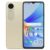 Điện thoại di động OPPO A17K – CPH2471 Vàng