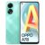 Điện thoại di động OPPO A78 – CPH2565 Xanh