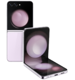 Điện thoại di động Samsung Galaxy Z Flip5 8GB/512GB – Chính hãng