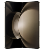 Điện thoại di động Samsung Galaxy Z Fold5 12GB/512GB – Chính hãng