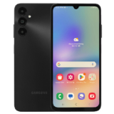 Điện thoại Samsung Galaxy A05s (4+128G) A057F Đen