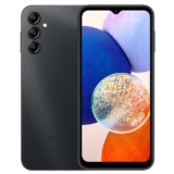 Samsung Galaxy A14 4G A145F Đen Midnight – Có nên mua?