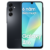 Điện thoại Samsung Galaxy A16 4G A165F (4+128G) Đen