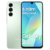 Điện thoại Samsung Galaxy A16 4G A165F (4+128G) Xanh (DM)