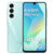 Điện thoại Samsung Galaxy A16 5G A166P (8+128G) Xanh bạc hà