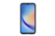 Điện thoại Samsung Galaxy M15 – Chính hãng