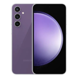 Điện thoại Samsung Galaxy S23 FE 5G 8GB 128GB