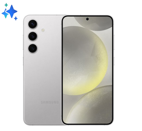 Điện thoại Samsung Galaxy S24 – 8GB/512GB – Chính hãng