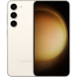 Điện thoại Samsung Galaxy S24 – Chính hãng