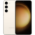 Điện thoại Samsung Galaxy S24 – Chính hãng
