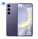 Điện thoại Samsung Galaxy S24 Plus – 12GB/512GB – Chính hãng