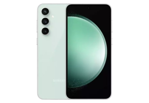 Điện thoại Samsung Galaxy S24 Plus – Chính hãng
