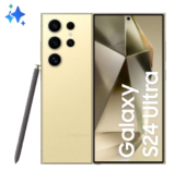 Điện thoại Samsung Galaxy S24 Ultra – 12GB/1TB – Chính hãng