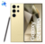 Điện thoại Samsung Galaxy S24 Ultra – 12GB/512GB – Chính hãng