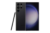Điện thoại Samsung Galaxy S24 Ultra – Chính hãng
