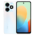 Điện thoại Tecno SPark Go 2024 giá mới nhất | chính hãng