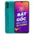 Điện thoại Xiaomi REDMI 9A