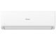 Điều hòa Casper 1 chiều 1HP-9.000BTU SC-09FS33