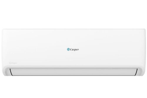 Điều hòa Casper 1 chiều 1HP-9.000BTU SC-09FS33